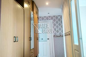 квартира за адресою Хмельницьке шосе, 17