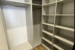 квартира по адресу Запорожское шоссе, 32д