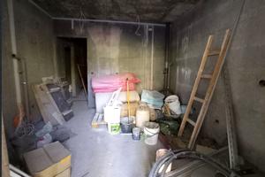 коммерческая по адресу Киев, Ревуцкого ул., 54-А