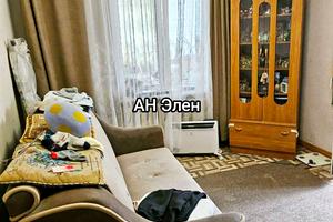 квартира по адресу Семена Палия ул. (Дніпропетровська), 123
