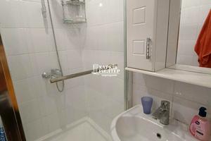 квартира за адресою Петра Свинаренка вул., 18