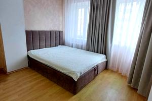 квартира за адресою Ярослава Баїса вул. (Володимира Висоцького), 23