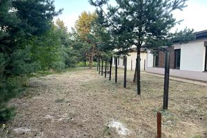 будинок за адресою Дорожня