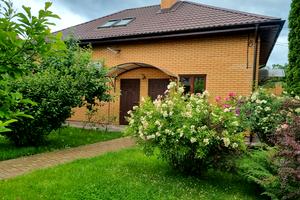 будинок за адресою Стеценка вул.