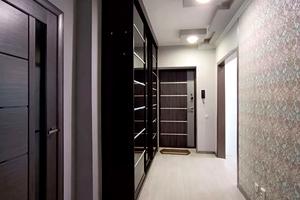 квартира за адресою Юліана Целевича вул., 34