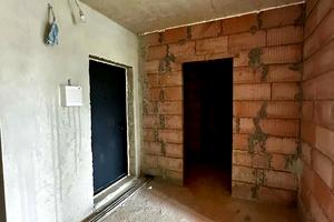 квартира по адресу Львов, Роксоланы ул., 34