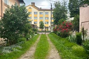 квартира по адресу Короля Даниила ул., 26