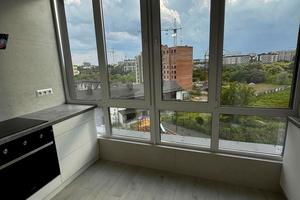 квартира за адресою Старокостянтинівське шосе, 2п