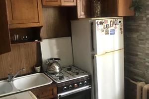 квартира по адресу Академика Королёва ул., 35
