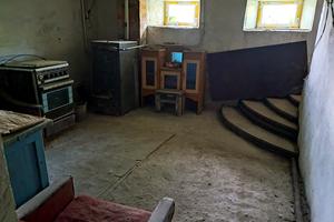 будинок за адресою Миру, 17