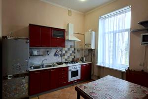 квартира по адресу Шевченко ул., 72