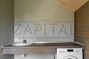 будинок за адресою Затишна вул., 36