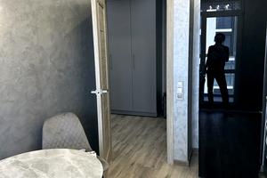 квартира по адресу Героев Майдана ул., 17а
