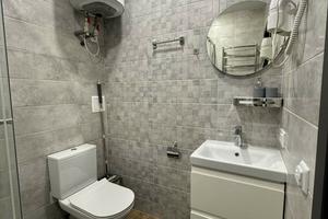 квартира за адресою Тараса Шевченка вул., 75
