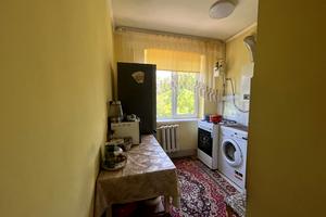 квартира за адресою Келецька вул., 77