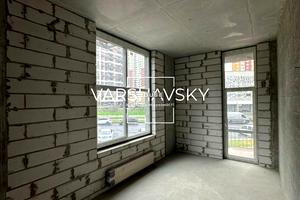 комерційна за адресою Олександра Олеся вул., 5