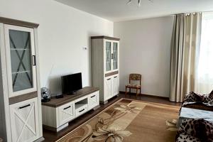 квартира за адресою Миколи Лукаша вул., 3б