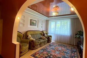 квартира за адресою Міцкевича вул., 5