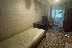 квартира за адресою Ситова вул., 9-А