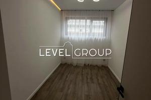 будинок за адресою Центральна вул., 25