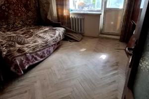 квартира за адресою Павела Йозефа Шафарика вул. (), 10