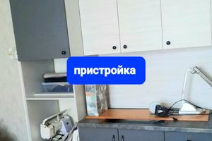 будинок за адресою Харків, провулок Радіотехнічний 1, 2