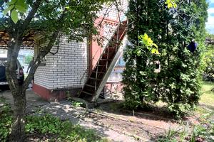 будинок за адресою соснова 23, 23