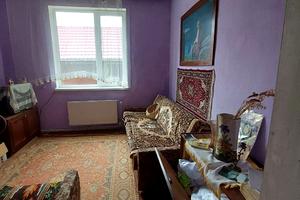 дом по адресу Франка, 34