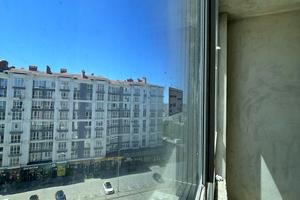 квартира по адресу Приозерна ул., 2