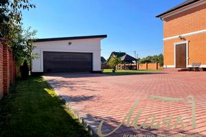 будинок за адресою хаткіної