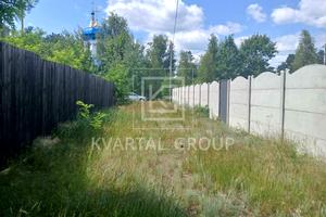 участок по адресу пгт. Клавдиево-Тарасово, Карла Маркса