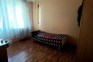 квартира за адресою Панаса Мирного вул., 28/3