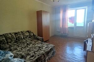 квартира за адресою Панаса Мирного вул., 28/3