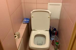 квартира за адресою Балківська вул., 139а