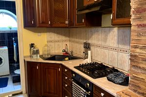 будинок за адресою Миколи Гоголя вул.
