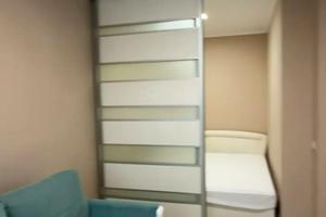 квартира по адресу Богдана Хмельницкого ул., 230а