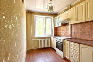 квартира за адресою Володимира Великого вул. (Мелешкіна), 42