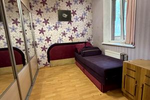квартира по адресу провулок Залізничний, 5