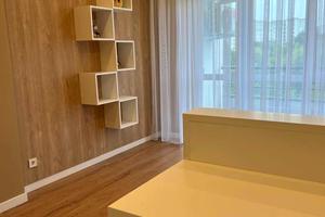 квартира за адресою Під Голоском вул., 24