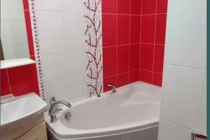 квартира за адресою Дніпро, Братів Горобців вул. (Дмитра Кедріна), 47
