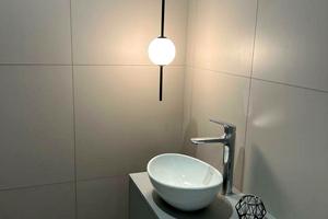 квартира за адресою Замарстинівська вул. (Калініна), 170Е