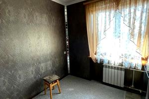 квартира за адресою Слобожанський просп. (ім. газети Правда), 63