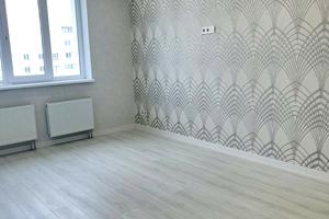 квартира по адресу Мира ул., 51