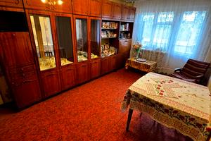 квартира за адресою Степана Бандери вул. (Чапаєва), 2