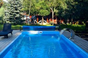 будинок за адресою с. Орлівщина, нова
