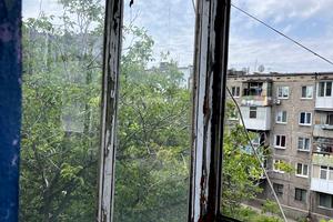 квартира за адресою Олени Пчілки вул. (8 Березня), 11