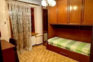 квартира за адресою Базарна вул., 3/11
