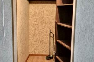 квартира за адресою Таирова, 6