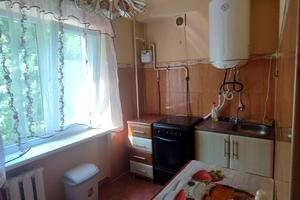 квартира по адресу Гринченко ул., 11