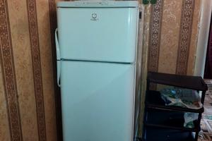квартира по адресу Победы просп., 17